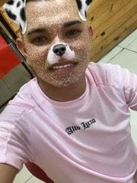 j-brelaz avatar