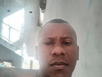 j0a0m avatar