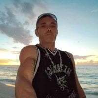 J269 Cam Model: Live Nude & Adult Sex Chat | Booble