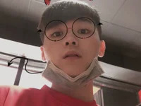 j5RnH1CTBLECxGc avatar