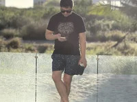 jCleonV avatar