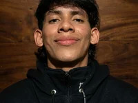 jYonathan avatar