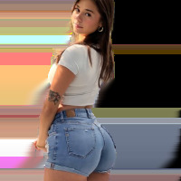 j_105 avatar