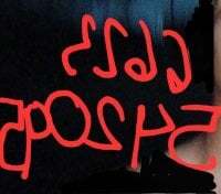 j_a_o avatar