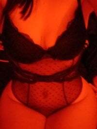 j_bunnie avatar