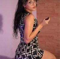 jaade_evergreen avatar