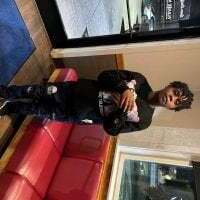 jaadeee2233 avatar