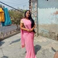 jaanu_sex_girl avatar