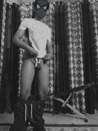 jaat_0510 avatar