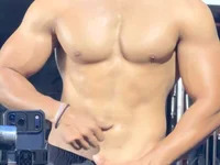 jaat_big_dick avatar