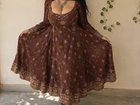 jaaya00 avatar