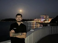 jabarox avatar