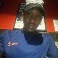 jabu111 avatar