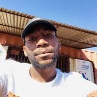 jabulani2600 avatar