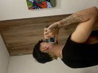 jacduranp avatar
