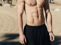 jack-sexy-dick avatar