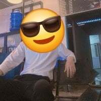 jack199rfs avatar