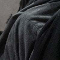 jack960423 avatar