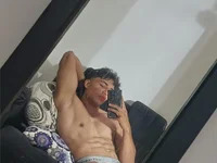 jack_Gz avatar