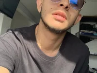 jack_Morri avatar