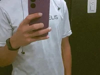 jack_Ryan_ avatar