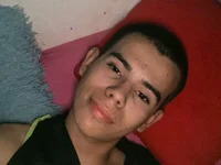 jack__tomas avatar
