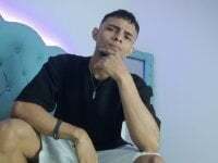 jack_blaze18 avatar