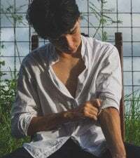 jack_grealish01 avatar