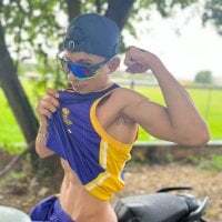 jack_holister avatar