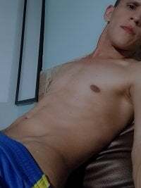 jack_maicol avatar