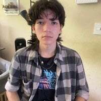 jack_martinez_ avatar