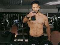 jack_mr_muscle avatar