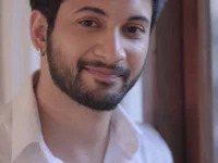 jack_rockhard avatar