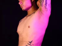 jack_torress avatar