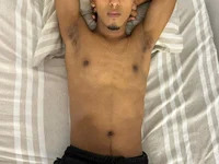 jack_vega1 avatar