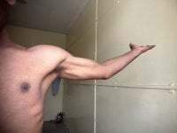 jack_xxx0 avatar
