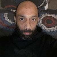 jackadi33 avatar