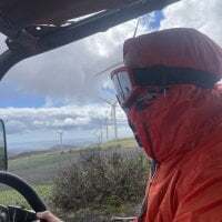 jackandjill1318 avatar