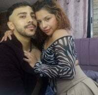 jackandvanne avatar