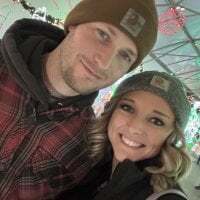 jackandvioletstyles avatar