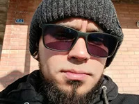 jackas420 avatar