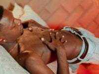 jackcarterr_1 avatar