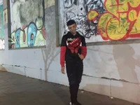 jacke_stonne_ avatar