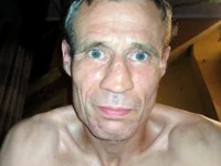 jackfarnando avatar