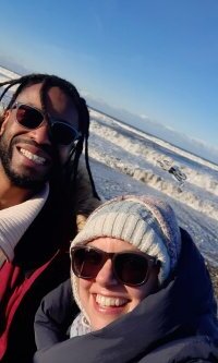 jackforjill2016@xh avatar