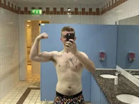 jackhigg90 avatar