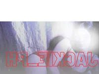 jackie_ph avatar