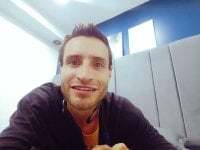 jackkfox__ avatar