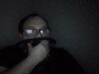 jacklack221 avatar