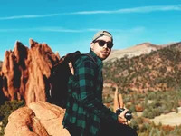 jacklandon88 avatar